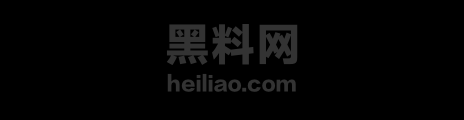 武生鸿翔出演男同色情片1